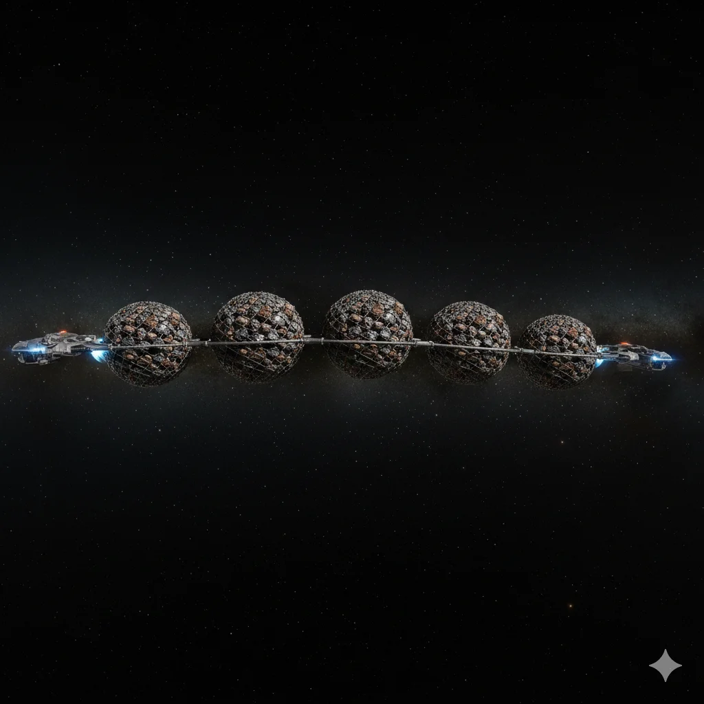mining-transport