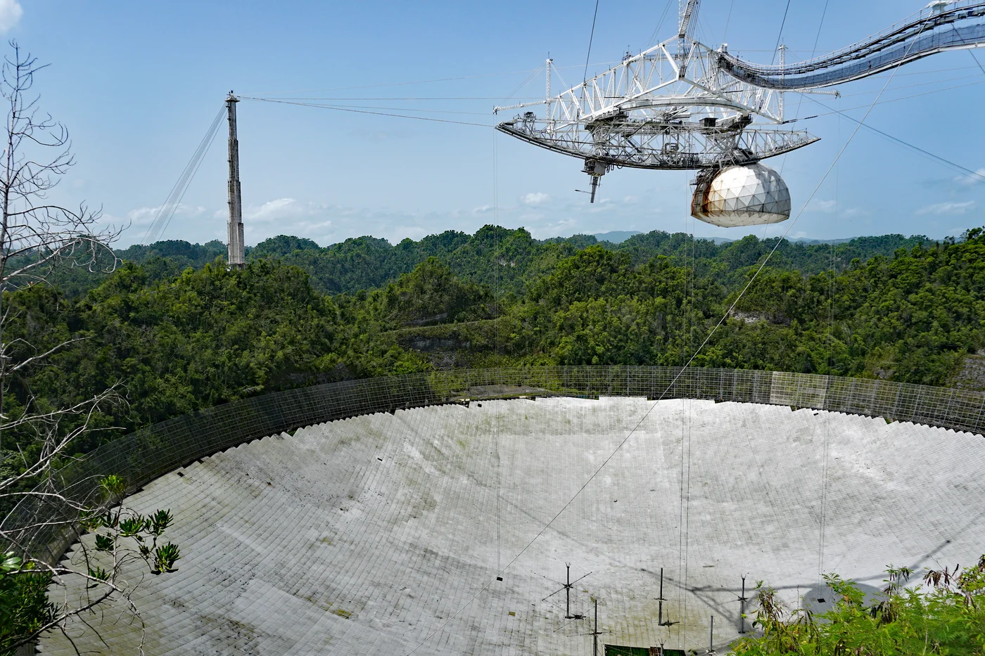 Why Wireless Power Transmission Is Impractical